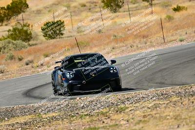 media/Mar-22-2025-West Coast Racing (Sat) [[0d49b412c8]]/Green Group/Session 3 (Turns 5 and 6)/